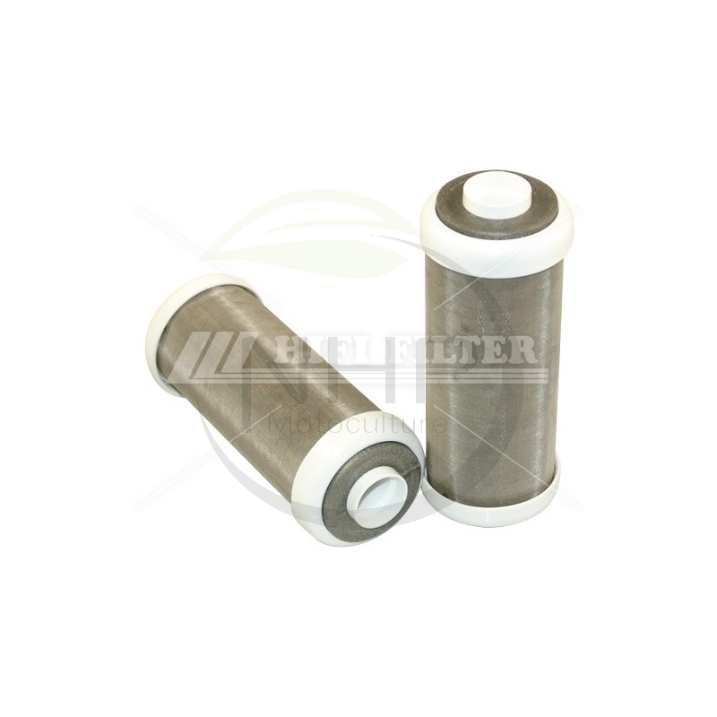  - HIFI FILTER - EM 12770 LIM - EM12770LIM