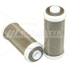  - HIFI FILTER - EM 12770 LIM - EM12770LIM