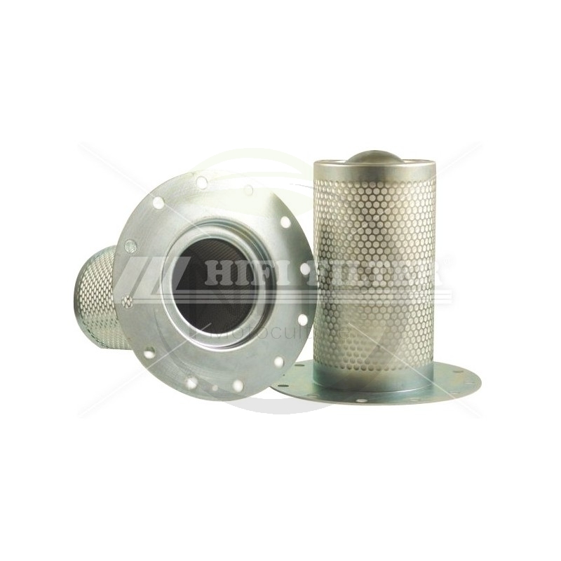 FILTRE SéPARATEUR AIR/HUILE - HIFI FILTER - OT 2251 - OT2251