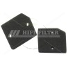 FILTRE à AIR - HIFI FILTER - SA 12263 - SA12263