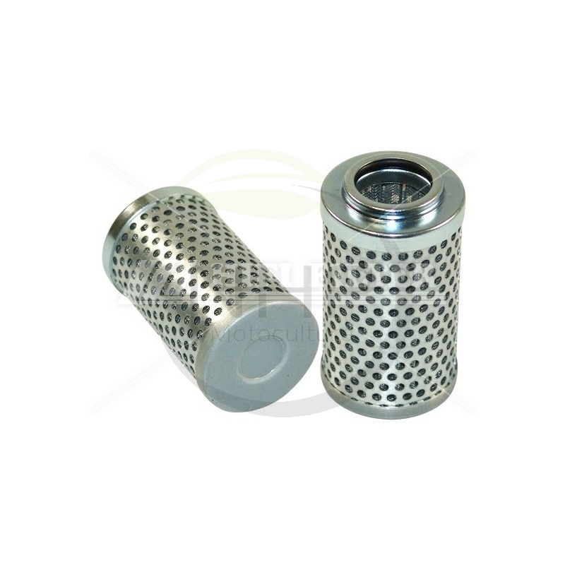 FILTRE à GASOIL - HIFI FILTER - SN 70190 - SN70190