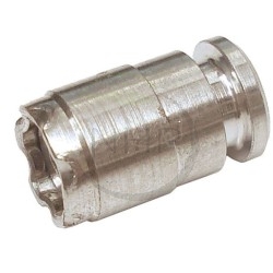 SOUPAPE HUILE DE CHAINE TRONCONNEUSE STIHL 11286409100 - 1128 640 9100 - 1128-640-9100