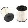 FILTRE à GASOIL - HIFI FILTER - SN 40685 - SN40685