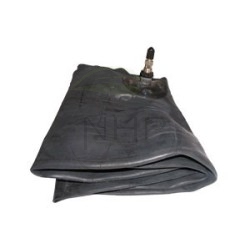 Chambre à air 13 X 650 X 6, 13X650X6, 13X6.50x6, 13x6.50-6, 13/6.50X6, 13/650X6, valve droite TR13