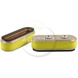 FILTRE à AIR - HIFI FILTER - SA 12107 - SA12107