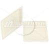 FILTRE à AIR - HIFI FILTER - SA 12037 - SA12037