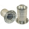 FILTRE SéPARATEUR AIR/HUILE - HIFI FILTER - OT 2118 - OT2118