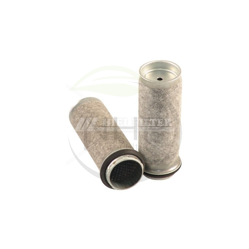 FILTRE à AIR SéCURITé - HIFI FILTER - SA 14677 - SA14677