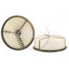 FILTRE à AIR - HIFI FILTER - SA 1218 - SA1218