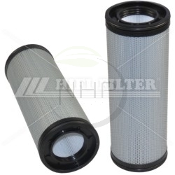 FILTRE HYDRAULIQUE - HIFI FILTER - SH 74409 SP - SH74409SP