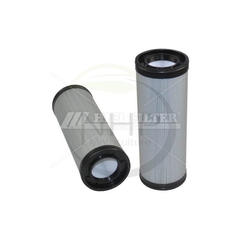 FILTRE HYDRAULIQUE - HIFI FILTER - SH 74409 SP - SH74409SP