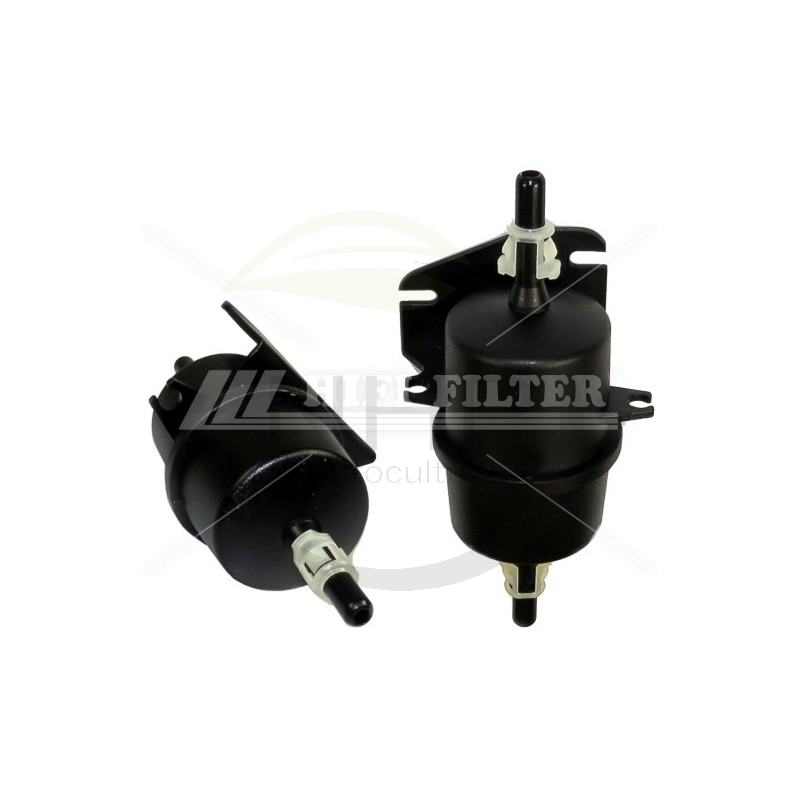FILTRE à ESSENCE - HIFI FILTER - BE 613 - BE613
