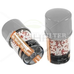 FILTRE D'AéRATION - HIFI FILTER - FS 502 - FS502