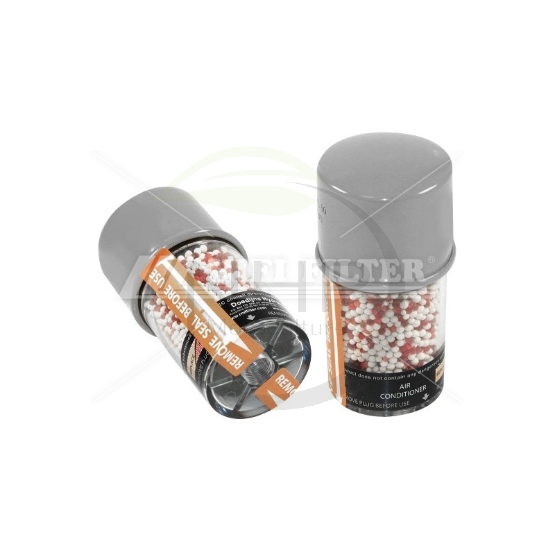 FILTRE D'AéRATION - HIFI FILTER - FS 502 - FS502