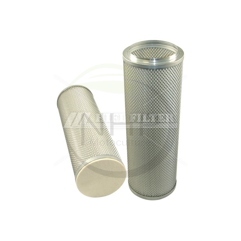 filtre-a-essence-hifi-filter-sg-6019-sg6019