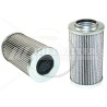 FILTRE HYDRAULIQUE - HIFI FILTER - SH 64111 - SH64111