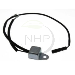 DIODE ARRET MOTEUR HONDA GCV520 - GCV530 - GXV520 - GXV530 - 31740-Z0A-003