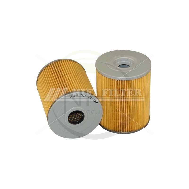 filtre-a-huile-hifi-filter-so-7012-so7012