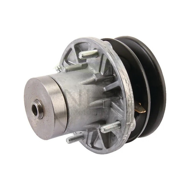 Palier de lame tracteur tondeuse JOHN DEERE, SABRE, AM108925, AM107590, AM103502