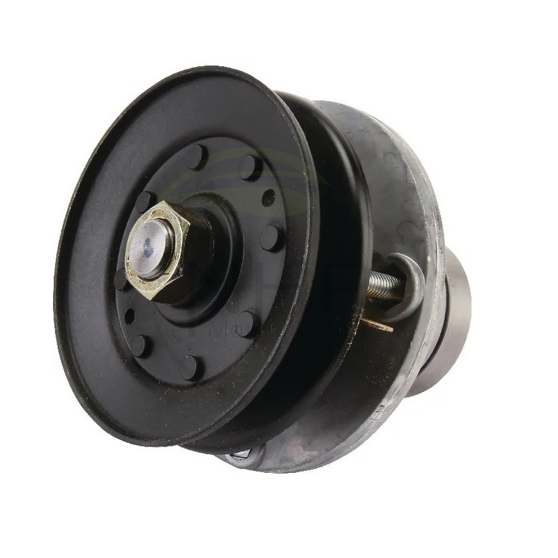 Palier de lame tracteur tondeuse JOHN DEERE, SABRE, AM108925, AM107590, AM103502