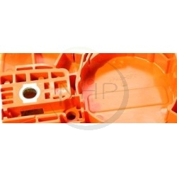 CARTER CHAINE TRONCONNEUSE ECHO C300000125 - C300-000125