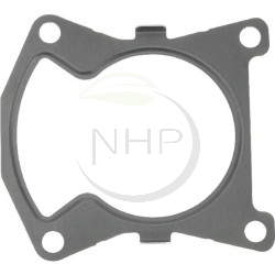 JOINT EMBASE DEBROUSSAILLEUSE STIHL 41340292300 - 4134-029-2300 - FS120 - FS250 - FS300