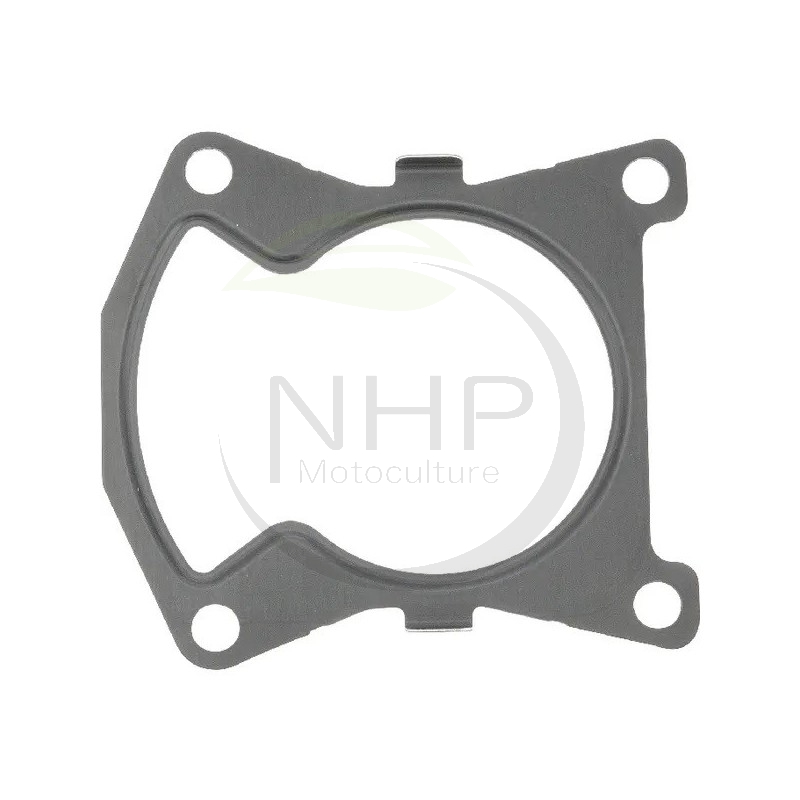 JOINT EMBASE DEBROUSSAILLEUSE STIHL 41340292300 - 4134-029-2300 - FS120 - FS250 - FS300