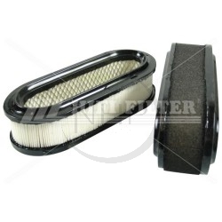 FILTRE à AIR - HIFI FILTER - SA 12312 - SA12312