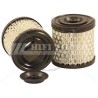 FILTRE à AIR - HIFI FILTER - SA 12424 - SA12424