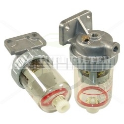 filtre-a-gasoil-hifi-filter-mo-1654-mo1654