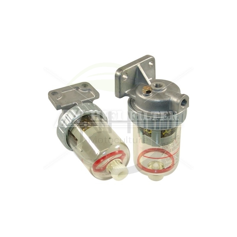 filtre-a-gasoil-hifi-filter-mo-1654-mo1654