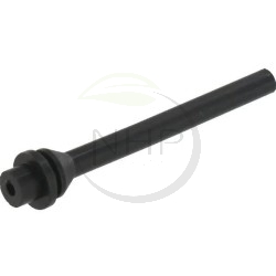 Durite tronçonneuse GGP, CASTELGARDEN, STIGA, ALPINA, MOUNTFIELD 123867021/0