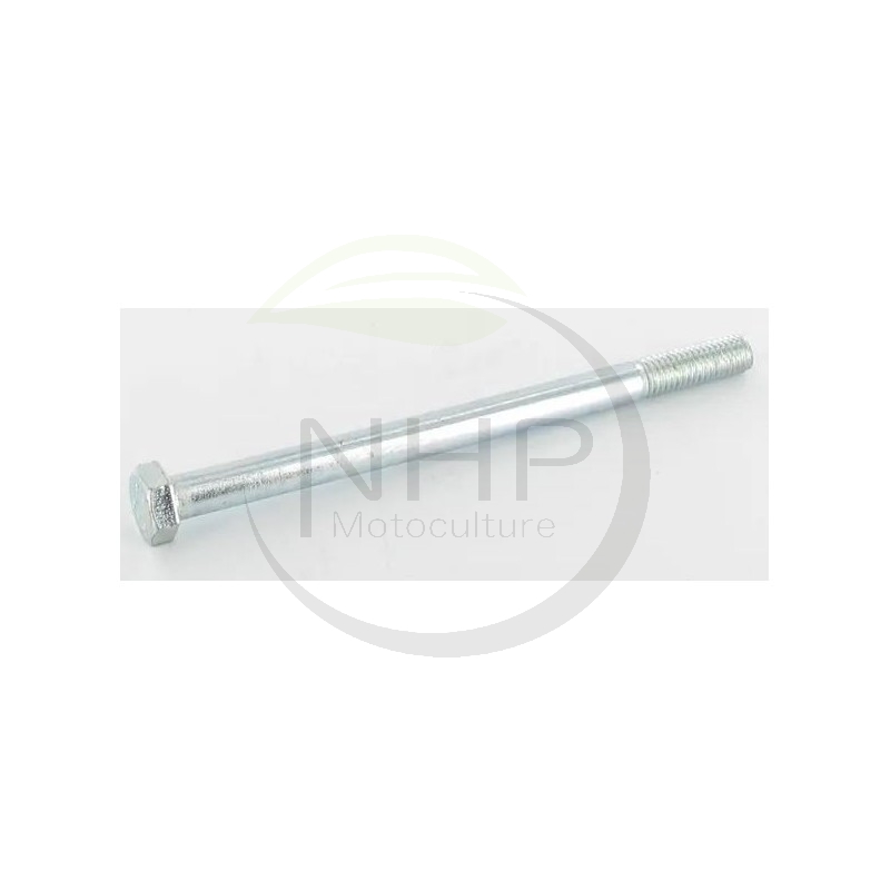 Vis GGP, CASTELGARDEN, STIGA, ALPINA, MOUNTFIELD 9997-0812-02