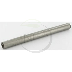 Axe arbre tracteur tondeuse STIGA 1134-3968-01