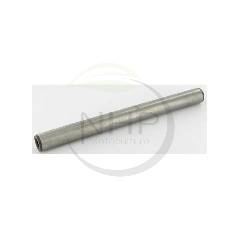 Axe arbre tracteur tondeuse STIGA 1134-3968-01