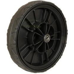 ROUE D 280 NT ROULEMENTS - 381007417/0 - 381007417/3 - GGP - CASTELGARDEN - STIGA