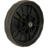 ROUE D 280 NT ROULEMENTS - 381007417/0 - 381007417/3 - GGP - CASTELGARDEN - STIGA