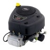 MOTEUR BRIGGS ET STRATTON V 500E SERIES - 140CC