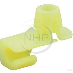 Pièce de maintien commande de carburant HONDA 16263-ZJ7-871