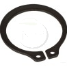 Circlip GGP, CASTELGARDEN, STIGA , ALPINA, MOUNTFIELD 12608950/0, 112608950/0