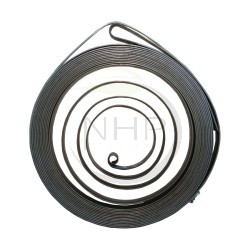 Ressort lanceur tronçonneuse, découpeuse HUSQVARNA 503 13 50-01, 503135001