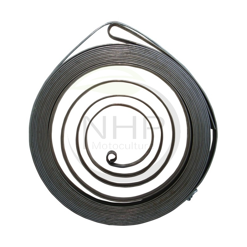 Ressort lanceur tronçonneuse, découpeuse HUSQVARNA 503 13 50-01, 503135001