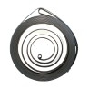 Ressort lanceur tronçonneuse, découpeuse HUSQVARNA 503 13 50-01, 503135001