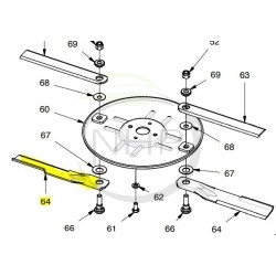 paire-de-lame-droite-gianni-ferrari-0133010100-0133010100-0190000378-0190000378