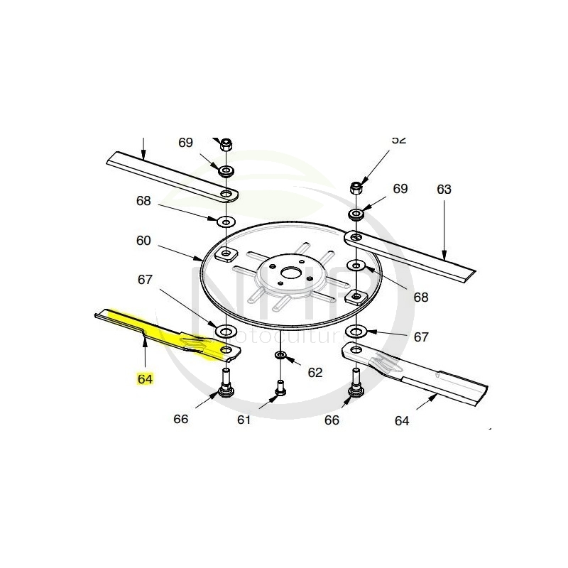 paire-de-lame-droite-gianni-ferrari-0133010100-0133010100-0190000378-0190000378