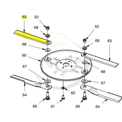 paire-de-couteaux-superieur-gianni-ferrari-0133010140-0133010140-0190000388-0190000388