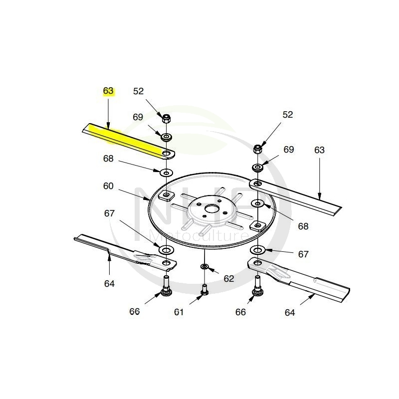 paire-de-couteaux-superieur-gianni-ferrari-0133010140-0133010140-0190000388-0190000388