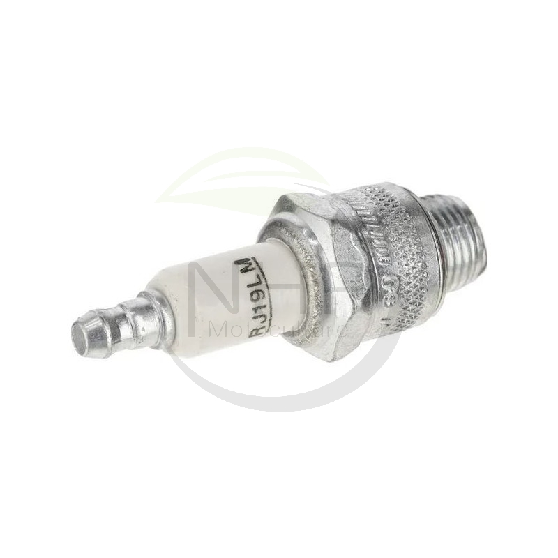 BOUGIE CHAMPION RJ19LM - 3210060 - GGP - CASTELGARDEN - STIGA