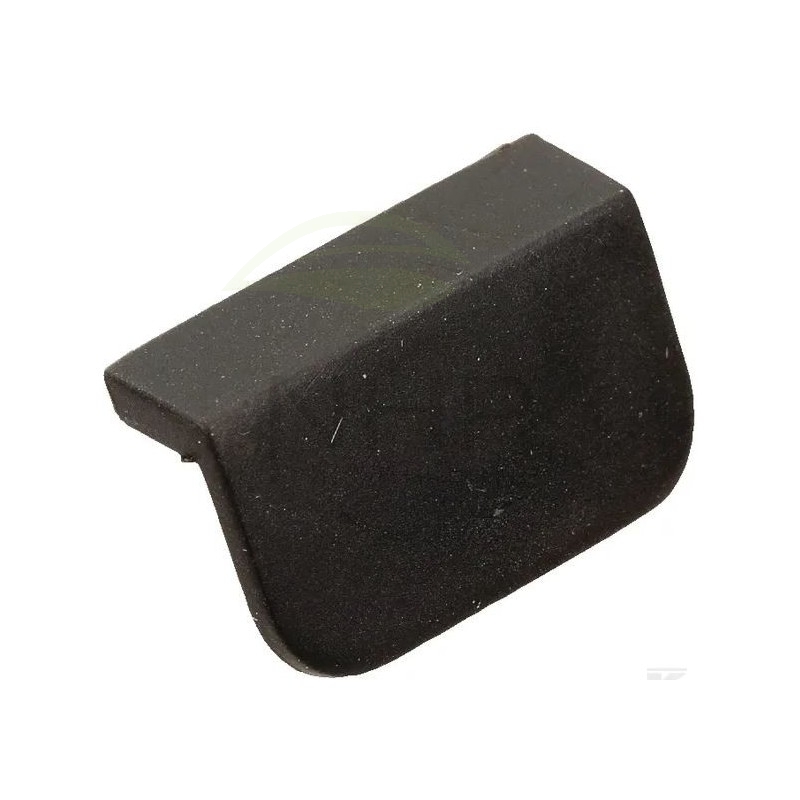 Protection tableau de bord tracteur tondeuse GGP, CASTELGARDEN, STIGA, ALPINA, MOUNTFIELD 1134-5531-01, 125260000/0