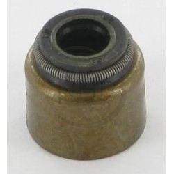 Joint queue de soupape moteur BRIGGS ET STRATTON 690968